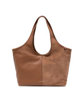 MICHAEL KORS Сумка тоут