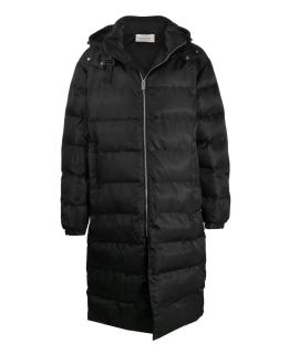 1017 ALYX 9SM Пуховик