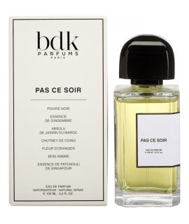 BDK Parfums Аромат для женщин