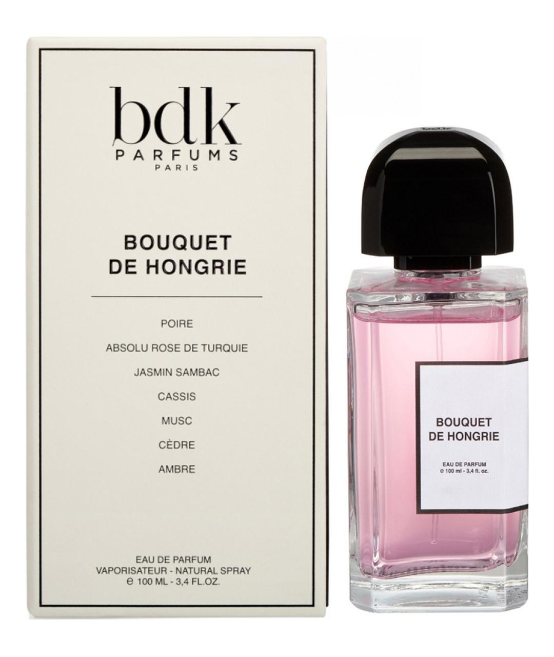 BDK Parfums Аромат для женщин, фото 2
