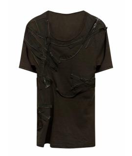 BALMAIN Футболка