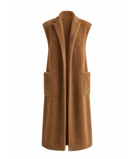 MAX MARA Жилет