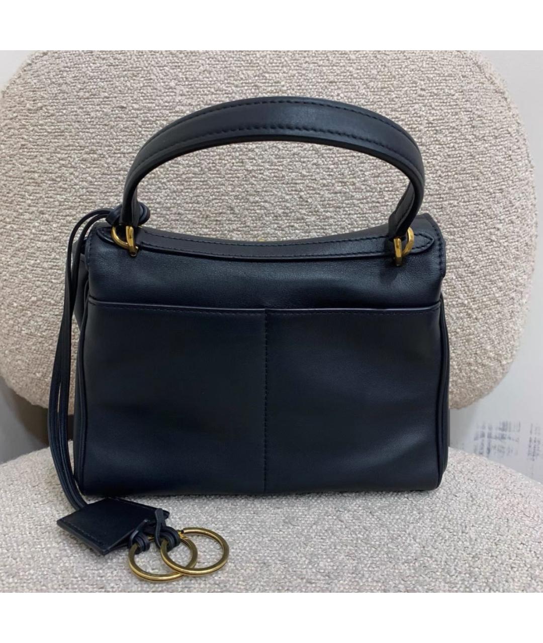 BALENCIAGA Сумка через плечо, фото 2