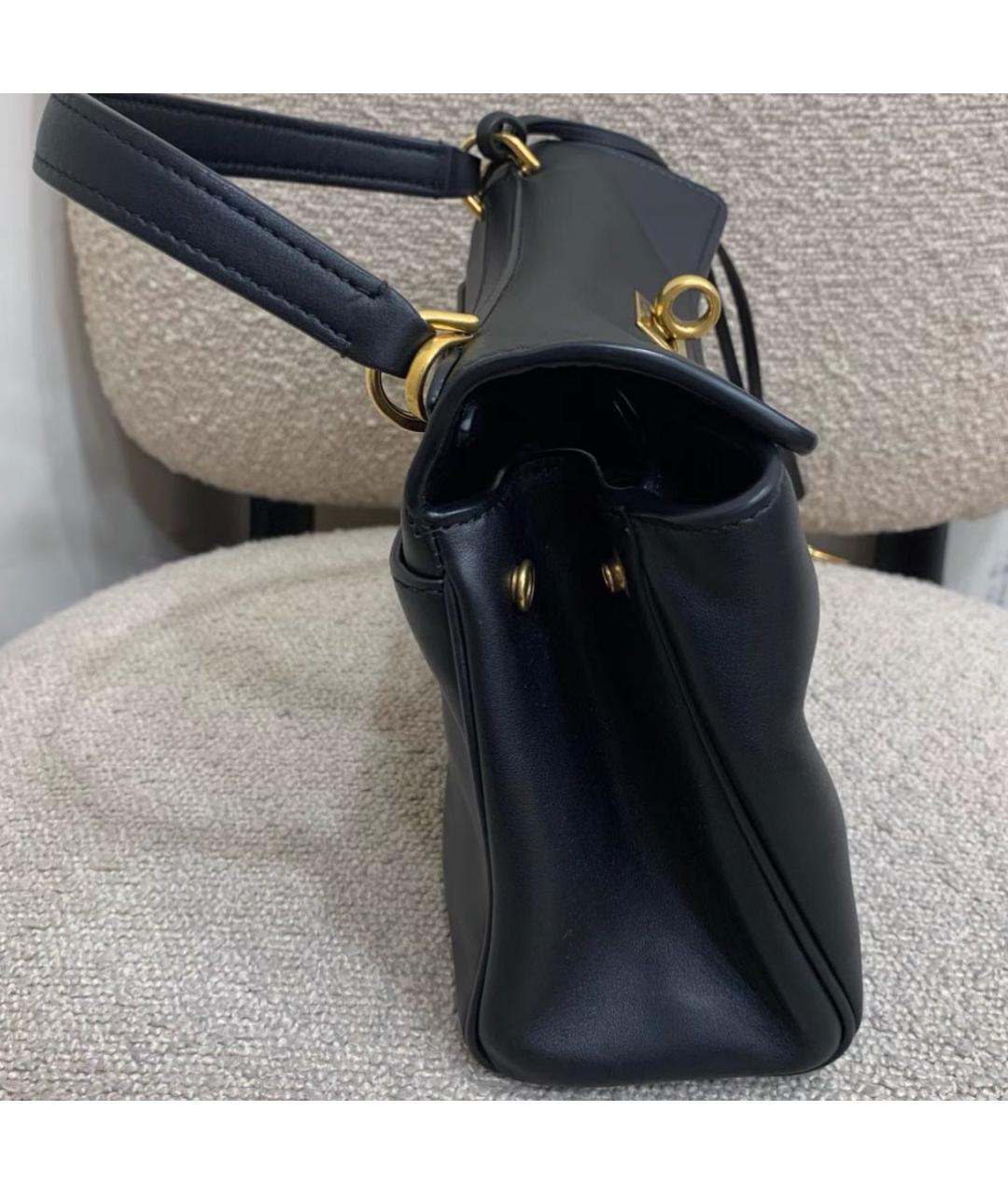 BALENCIAGA Сумка через плечо, фото 3