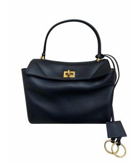BALENCIAGA Сумка через плечо