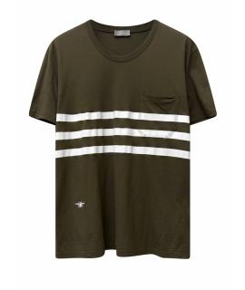 CHRISTIAN DIOR Футболка