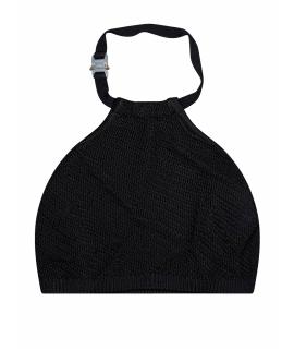 1017 ALYX 9SM Майка