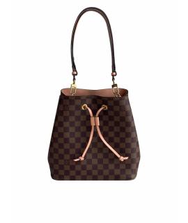 LOUIS VUITTON Сумка через плечо