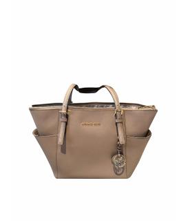MICHAEL KORS Сумка с короткими ручками