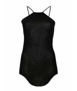 RICK OWENS Майка