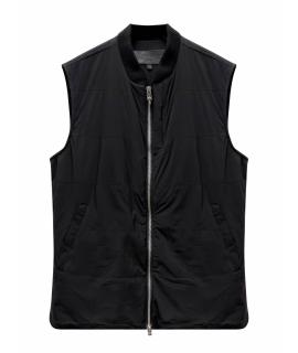 CHROME HEARTS Жилет