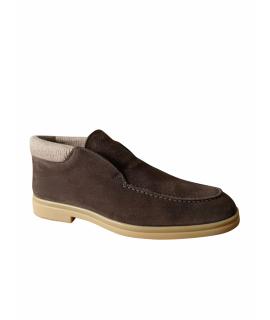 LORO PIANA Лоферы