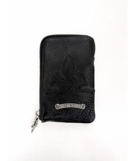 CHROME HEARTS Кошелек