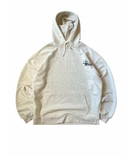STUSSY Худи/толстовка