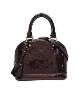 LOUIS VUITTON Сумка через плечо