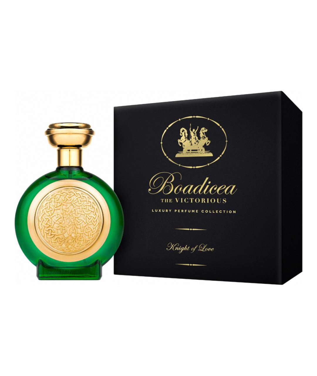 Boadicea The Victorious Аромат для мужчин, фото 2