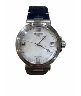 Breguet Часы