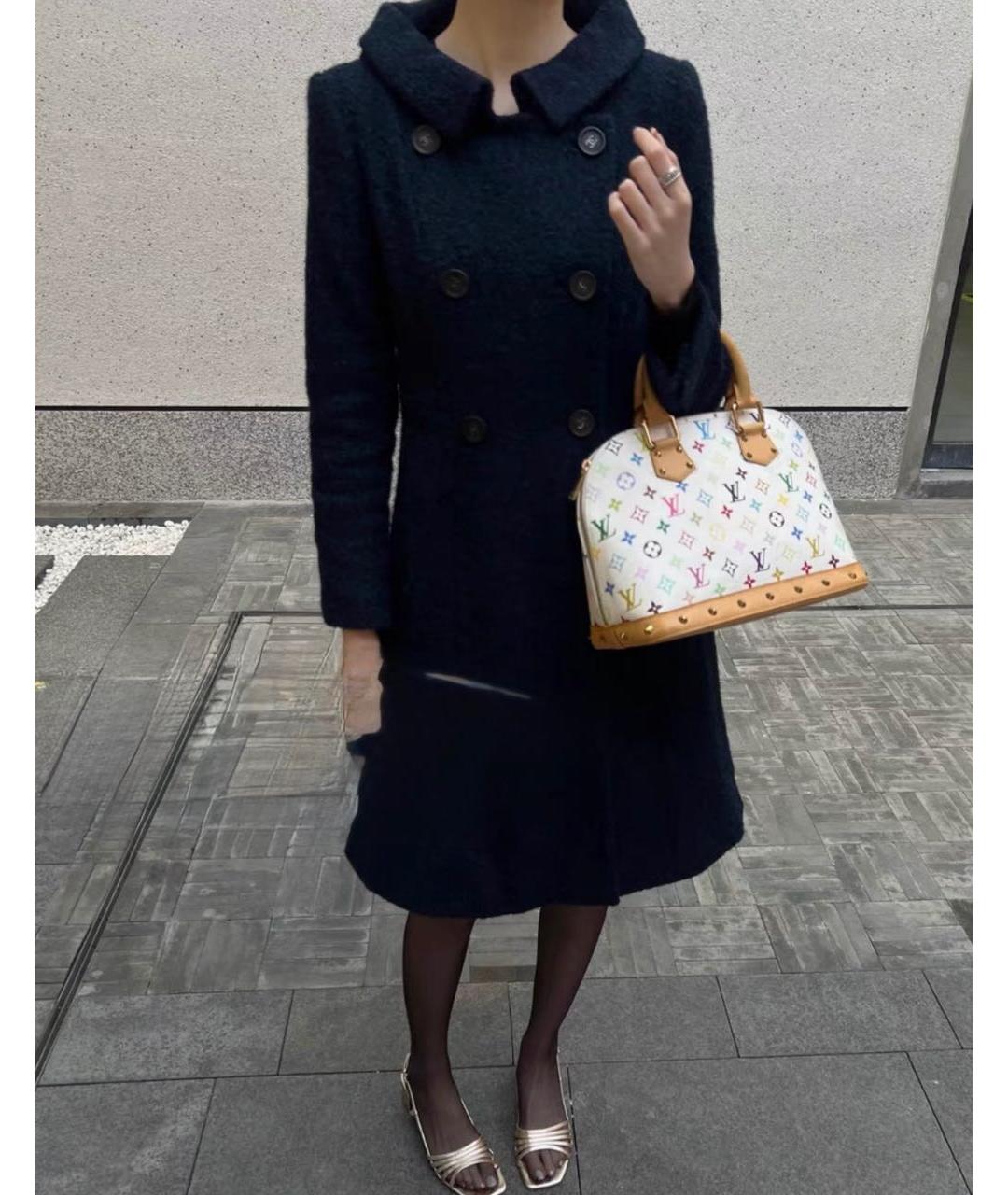 LOUIS VUITTON Сумка с короткими ручками, фото 5