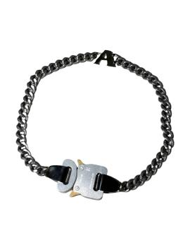 1017 ALYX 9SM Цепочка/подвеска