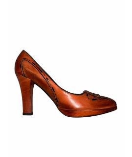 BOTTEGA VENETA Туфли