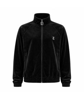 JUICY COUTURE Худи/толстовка