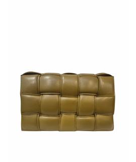 BOTTEGA VENETA Сумка через плечо