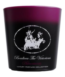 Boadicea The Victorious Аромат для женщин