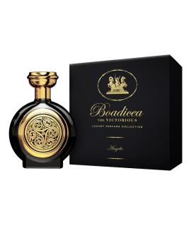 Boadicea The Victorious Аромат для женщин