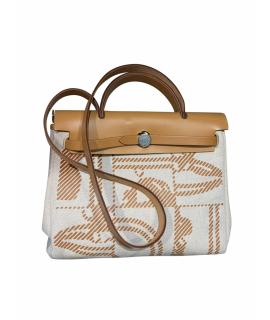 HERMES Сумка через плечо