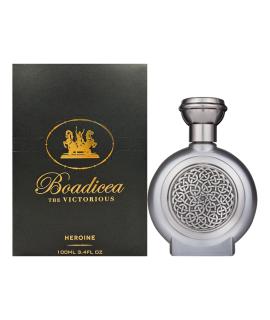 Boadicea The Victorious Аромат для женщин