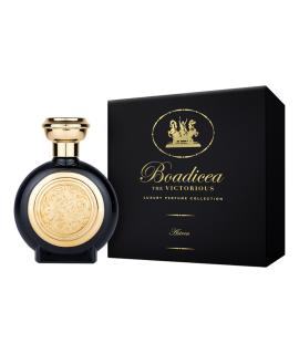 Boadicea The Victorious Аромат для женщин