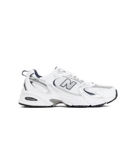 NEW BALANCE Кроссовки