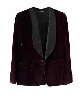 DOLCE&GABBANA Пиджак