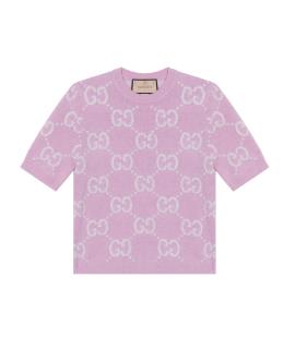 GUCCI Джемпер / свитер