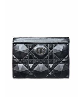 CHRISTIAN DIOR Клатч/вечерняя сумка