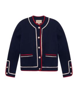 GUCCI Кардиган