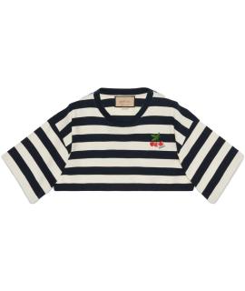 GUCCI Футболка