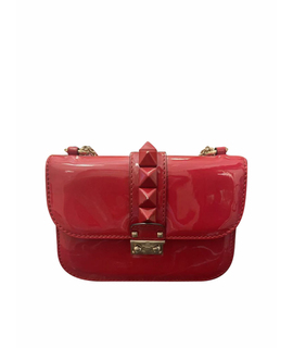 

Сумка тоут VALENTINO