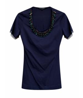 DOLCE&GABBANA Футболка
