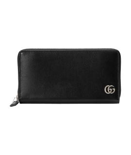 GUCCI Кошелек
