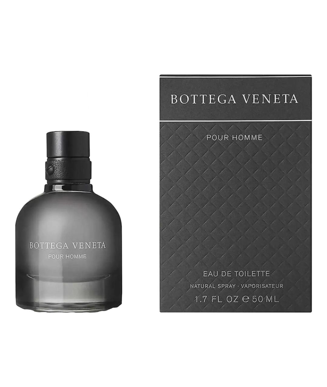 BOTTEGA VENETA Аромат для мужчин, фото 2