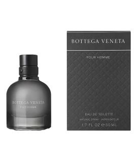 BOTTEGA VENETA Аромат для мужчин