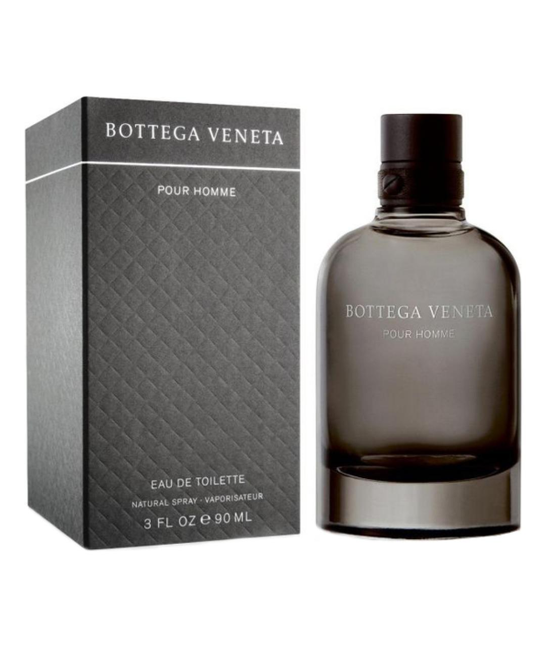 BOTTEGA VENETA Аромат для мужчин, фото 2