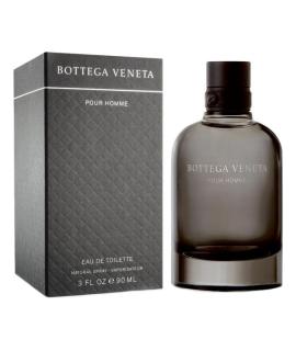 BOTTEGA VENETA Аромат для мужчин
