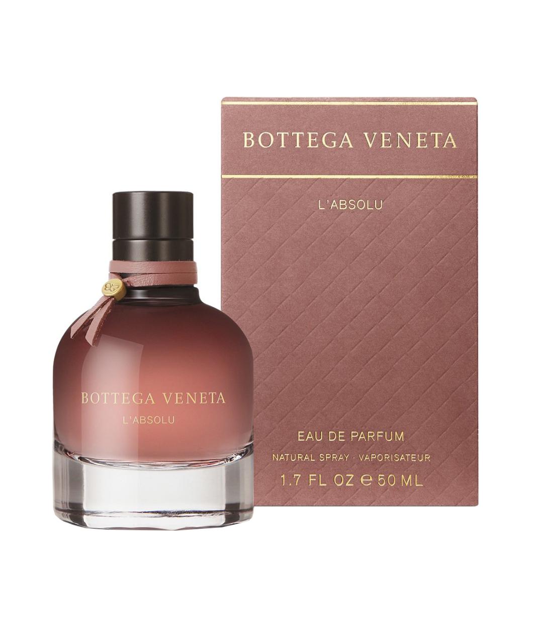 BOTTEGA VENETA Аромат для женщин, фото 2