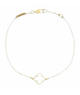 VAN CLEEF & ARPELS Браслет