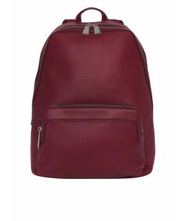 BOTTEGA VENETA Рюкзак