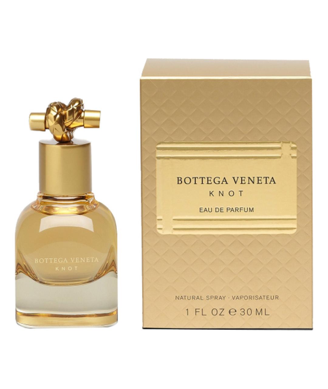 BOTTEGA VENETA Аромат для женщин, фото 1