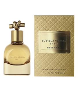 BOTTEGA VENETA Аромат для женщин