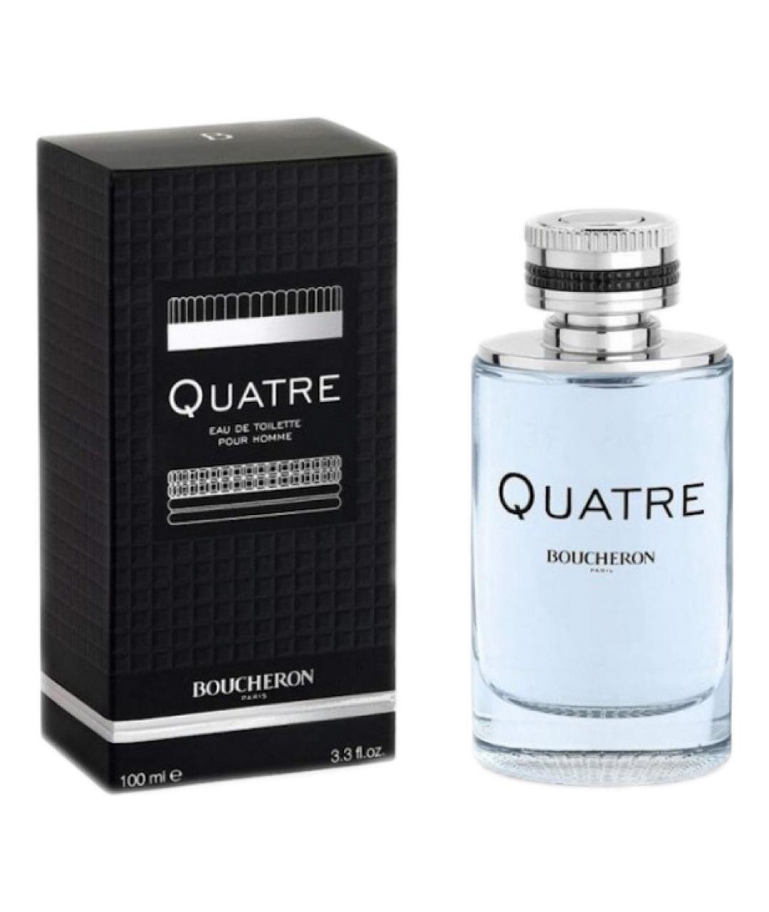 BOUCHERON Аромат для мужчин, фото 2